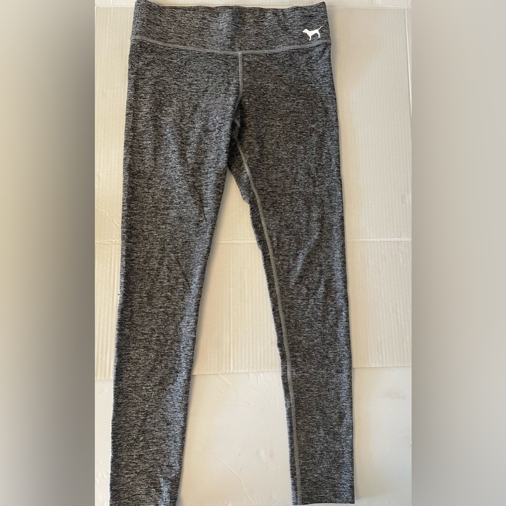 Victoria’s Secret Pink Yoga Pants